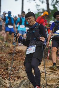 BIB: 6201
                            <button type="button" onclick="openModal(19140412)" class="btn btn-primary btn-sm float-right btn-popup" data-toggle="modal" data-target=".modal-high-quality">
                        <i class="fas fa-shopping-cart"></i> Add to Cart
                    </button>
                                            <button type="button" onclick="isThisMe(19140412, true)" class="btn btn-success btn-sm float-right btn-popup btn-isme hidden" data-toggle="tooltip" data-placement="bottom" title="นี่คือรูปของคุณใช่ไหม คลิกที่นี่เพื่อเอาเข้าอัลบั้ม">
                        <i class="fas fa-plus"></i> Add to album
                    </button>
                    <button type="button" onclick="isThisMe(19140412, false)" class="btn btn-warning btn-sm float-right btn-popup btn-isnotme hidden">
                        <i class="fas fa-ban"></i> Remove from album
                    </button>