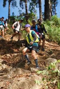 BIB: 
                            <button type="button" onclick="openModal(19122915)" class="btn btn-primary btn-sm float-right btn-popup" data-toggle="modal" data-target=".modal-high-quality">
                        <i class="fas fa-shopping-cart"></i> Add to Cart
                    </button>
                                            <button type="button" onclick="isThisMe(19122915, true)" class="btn btn-success btn-sm float-right btn-popup btn-isme hidden" data-toggle="tooltip" data-placement="bottom" title="นี่คือรูปของคุณใช่ไหม คลิกที่นี่เพื่อเอาเข้าอัลบั้ม">
                        <i class="fas fa-plus"></i> Add to album
                    </button>
                    <button type="button" onclick="isThisMe(19122915, false)" class="btn btn-warning btn-sm float-right btn-popup btn-isnotme hidden">
                        <i class="fas fa-ban"></i> Remove from album
                    </button>