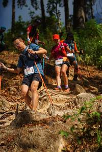 BIB: 5224, 3005
                            <button type="button" onclick="openModal(19127304)" class="btn btn-primary btn-sm float-right btn-popup" data-toggle="modal" data-target=".modal-high-quality">
                        <i class="fas fa-shopping-cart"></i> Add to Cart
                    </button>
                                            <button type="button" onclick="isThisMe(19127304, true)" class="btn btn-success btn-sm float-right btn-popup btn-isme hidden" data-toggle="tooltip" data-placement="bottom" title="นี่คือรูปของคุณใช่ไหม คลิกที่นี่เพื่อเอาเข้าอัลบั้ม">
                        <i class="fas fa-plus"></i> Add to album
                    </button>
                    <button type="button" onclick="isThisMe(19127304, false)" class="btn btn-warning btn-sm float-right btn-popup btn-isnotme hidden">
                        <i class="fas fa-ban"></i> Remove from album
                    </button>