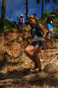 BIB: 
                            <button type="button" onclick="openModal(19129236)" class="btn btn-primary btn-sm float-right btn-popup" data-toggle="modal" data-target=".modal-high-quality">
                        <i class="fas fa-shopping-cart"></i> Add to Cart
                    </button>
                                            <button type="button" onclick="isThisMe(19129236, true)" class="btn btn-success btn-sm float-right btn-popup btn-isme hidden" data-toggle="tooltip" data-placement="bottom" title="นี่คือรูปของคุณใช่ไหม คลิกที่นี่เพื่อเอาเข้าอัลบั้ม">
                        <i class="fas fa-plus"></i> Add to album
                    </button>
                    <button type="button" onclick="isThisMe(19129236, false)" class="btn btn-warning btn-sm float-right btn-popup btn-isnotme hidden">
                        <i class="fas fa-ban"></i> Remove from album
                    </button>