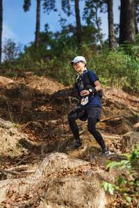 BIB: 
                            <button type="button" onclick="openModal(19122736)" class="btn btn-primary btn-sm float-right btn-popup" data-toggle="modal" data-target=".modal-high-quality">
                        <i class="fas fa-shopping-cart"></i> Add to Cart
                    </button>
                                            <button type="button" onclick="isThisMe(19122736, true)" class="btn btn-success btn-sm float-right btn-popup btn-isme hidden" data-toggle="tooltip" data-placement="bottom" title="นี่คือรูปของคุณใช่ไหม คลิกที่นี่เพื่อเอาเข้าอัลบั้ม">
                        <i class="fas fa-plus"></i> Add to album
                    </button>
                    <button type="button" onclick="isThisMe(19122736, false)" class="btn btn-warning btn-sm float-right btn-popup btn-isnotme hidden">
                        <i class="fas fa-ban"></i> Remove from album
                    </button>