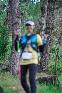 BIB: 
                            <button type="button" onclick="openModal(19148353)" class="btn btn-primary btn-sm float-right btn-popup" data-toggle="modal" data-target=".modal-high-quality">
                        <i class="fas fa-shopping-cart"></i> Add to Cart
                    </button>
                                            <button type="button" onclick="isThisMe(19148353, true)" class="btn btn-success btn-sm float-right btn-popup btn-isme hidden" data-toggle="tooltip" data-placement="bottom" title="นี่คือรูปของคุณใช่ไหม คลิกที่นี่เพื่อเอาเข้าอัลบั้ม">
                        <i class="fas fa-plus"></i> Add to album
                    </button>
                    <button type="button" onclick="isThisMe(19148353, false)" class="btn btn-warning btn-sm float-right btn-popup btn-isnotme hidden">
                        <i class="fas fa-ban"></i> Remove from album
                    </button>