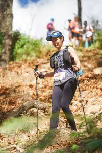 BIB: 16667
                            <button type="button" onclick="openModal(19146322)" class="btn btn-primary btn-sm float-right btn-popup" data-toggle="modal" data-target=".modal-high-quality">
                        <i class="fas fa-shopping-cart"></i> Add to Cart
                    </button>
                                            <button type="button" onclick="isThisMe(19146322, true)" class="btn btn-success btn-sm float-right btn-popup btn-isme hidden" data-toggle="tooltip" data-placement="bottom" title="นี่คือรูปของคุณใช่ไหม คลิกที่นี่เพื่อเอาเข้าอัลบั้ม">
                        <i class="fas fa-plus"></i> Add to album
                    </button>
                    <button type="button" onclick="isThisMe(19146322, false)" class="btn btn-warning btn-sm float-right btn-popup btn-isnotme hidden">
                        <i class="fas fa-ban"></i> Remove from album
                    </button>