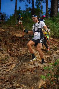 BIB: 
                            <button type="button" onclick="openModal(19125875)" class="btn btn-primary btn-sm float-right btn-popup" data-toggle="modal" data-target=".modal-high-quality">
                        <i class="fas fa-shopping-cart"></i> Add to Cart
                    </button>
                                            <button type="button" onclick="isThisMe(19125875, true)" class="btn btn-success btn-sm float-right btn-popup btn-isme hidden" data-toggle="tooltip" data-placement="bottom" title="นี่คือรูปของคุณใช่ไหม คลิกที่นี่เพื่อเอาเข้าอัลบั้ม">
                        <i class="fas fa-plus"></i> Add to album
                    </button>
                    <button type="button" onclick="isThisMe(19125875, false)" class="btn btn-warning btn-sm float-right btn-popup btn-isnotme hidden">
                        <i class="fas fa-ban"></i> Remove from album
                    </button>