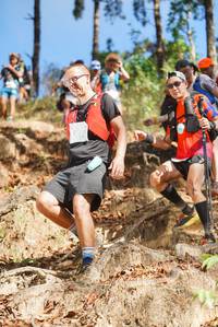 BIB: 
                            <button type="button" onclick="openModal(19122861)" class="btn btn-primary btn-sm float-right btn-popup" data-toggle="modal" data-target=".modal-high-quality">
                        <i class="fas fa-shopping-cart"></i> Add to Cart
                    </button>
                                            <button type="button" onclick="isThisMe(19122861, true)" class="btn btn-success btn-sm float-right btn-popup btn-isme hidden" data-toggle="tooltip" data-placement="bottom" title="นี่คือรูปของคุณใช่ไหม คลิกที่นี่เพื่อเอาเข้าอัลบั้ม">
                        <i class="fas fa-plus"></i> Add to album
                    </button>
                    <button type="button" onclick="isThisMe(19122861, false)" class="btn btn-warning btn-sm float-right btn-popup btn-isnotme hidden">
                        <i class="fas fa-ban"></i> Remove from album
                    </button>