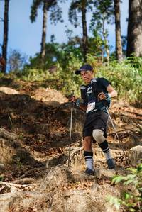 BIB: 
                            <button type="button" onclick="openModal(19122405)" class="btn btn-primary btn-sm float-right btn-popup" data-toggle="modal" data-target=".modal-high-quality">
                        <i class="fas fa-shopping-cart"></i> Add to Cart
                    </button>
                                            <button type="button" onclick="isThisMe(19122405, true)" class="btn btn-success btn-sm float-right btn-popup btn-isme hidden" data-toggle="tooltip" data-placement="bottom" title="นี่คือรูปของคุณใช่ไหม คลิกที่นี่เพื่อเอาเข้าอัลบั้ม">
                        <i class="fas fa-plus"></i> Add to album
                    </button>
                    <button type="button" onclick="isThisMe(19122405, false)" class="btn btn-warning btn-sm float-right btn-popup btn-isnotme hidden">
                        <i class="fas fa-ban"></i> Remove from album
                    </button>