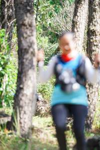 BIB: 
                            <button type="button" onclick="openModal(19147960)" class="btn btn-primary btn-sm float-right btn-popup" data-toggle="modal" data-target=".modal-high-quality">
                        <i class="fas fa-shopping-cart"></i> Add to Cart
                    </button>
                                            <button type="button" onclick="isThisMe(19147960, true)" class="btn btn-success btn-sm float-right btn-popup btn-isme hidden" data-toggle="tooltip" data-placement="bottom" title="นี่คือรูปของคุณใช่ไหม คลิกที่นี่เพื่อเอาเข้าอัลบั้ม">
                        <i class="fas fa-plus"></i> Add to album
                    </button>
                    <button type="button" onclick="isThisMe(19147960, false)" class="btn btn-warning btn-sm float-right btn-popup btn-isnotme hidden">
                        <i class="fas fa-ban"></i> Remove from album
                    </button>