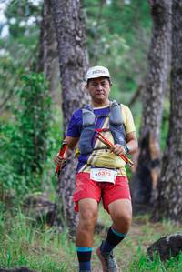 BIB: 6373
                            <button type="button" onclick="openModal(19148329)" class="btn btn-primary btn-sm float-right btn-popup" data-toggle="modal" data-target=".modal-high-quality">
                        <i class="fas fa-shopping-cart"></i> Add to Cart
                    </button>
                                            <button type="button" onclick="isThisMe(19148329, true)" class="btn btn-success btn-sm float-right btn-popup btn-isme hidden" data-toggle="tooltip" data-placement="bottom" title="นี่คือรูปของคุณใช่ไหม คลิกที่นี่เพื่อเอาเข้าอัลบั้ม">
                        <i class="fas fa-plus"></i> Add to album
                    </button>
                    <button type="button" onclick="isThisMe(19148329, false)" class="btn btn-warning btn-sm float-right btn-popup btn-isnotme hidden">
                        <i class="fas fa-ban"></i> Remove from album
                    </button>