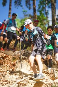 BIB: 
                            <button type="button" onclick="openModal(19139462)" class="btn btn-primary btn-sm float-right btn-popup" data-toggle="modal" data-target=".modal-high-quality">
                        <i class="fas fa-shopping-cart"></i> Add to Cart
                    </button>
                                            <button type="button" onclick="isThisMe(19139462, true)" class="btn btn-success btn-sm float-right btn-popup btn-isme hidden" data-toggle="tooltip" data-placement="bottom" title="นี่คือรูปของคุณใช่ไหม คลิกที่นี่เพื่อเอาเข้าอัลบั้ม">
                        <i class="fas fa-plus"></i> Add to album
                    </button>
                    <button type="button" onclick="isThisMe(19139462, false)" class="btn btn-warning btn-sm float-right btn-popup btn-isnotme hidden">
                        <i class="fas fa-ban"></i> Remove from album
                    </button>