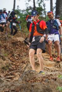 BIB: 
                            <button type="button" onclick="openModal(19131882)" class="btn btn-primary btn-sm float-right btn-popup" data-toggle="modal" data-target=".modal-high-quality">
                        <i class="fas fa-shopping-cart"></i> Add to Cart
                    </button>
                                            <button type="button" onclick="isThisMe(19131882, true)" class="btn btn-success btn-sm float-right btn-popup btn-isme hidden" data-toggle="tooltip" data-placement="bottom" title="นี่คือรูปของคุณใช่ไหม คลิกที่นี่เพื่อเอาเข้าอัลบั้ม">
                        <i class="fas fa-plus"></i> Add to album
                    </button>
                    <button type="button" onclick="isThisMe(19131882, false)" class="btn btn-warning btn-sm float-right btn-popup btn-isnotme hidden">
                        <i class="fas fa-ban"></i> Remove from album
                    </button>