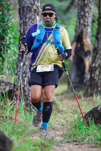 BIB: 6098, 
                            <button type="button" onclick="openModal(19148542)" class="btn btn-primary btn-sm float-right btn-popup" data-toggle="modal" data-target=".modal-high-quality">
                        <i class="fas fa-shopping-cart"></i> Add to Cart
                    </button>
                                            <button type="button" onclick="isThisMe(19148542, true)" class="btn btn-success btn-sm float-right btn-popup btn-isme hidden" data-toggle="tooltip" data-placement="bottom" title="นี่คือรูปของคุณใช่ไหม คลิกที่นี่เพื่อเอาเข้าอัลบั้ม">
                        <i class="fas fa-plus"></i> Add to album
                    </button>
                    <button type="button" onclick="isThisMe(19148542, false)" class="btn btn-warning btn-sm float-right btn-popup btn-isnotme hidden">
                        <i class="fas fa-ban"></i> Remove from album
                    </button>