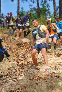 BIB: 6485
                            <button type="button" onclick="openModal(19134558)" class="btn btn-primary btn-sm float-right btn-popup" data-toggle="modal" data-target=".modal-high-quality">
                        <i class="fas fa-shopping-cart"></i> Add to Cart
                    </button>
                                            <button type="button" onclick="isThisMe(19134558, true)" class="btn btn-success btn-sm float-right btn-popup btn-isme hidden" data-toggle="tooltip" data-placement="bottom" title="นี่คือรูปของคุณใช่ไหม คลิกที่นี่เพื่อเอาเข้าอัลบั้ม">
                        <i class="fas fa-plus"></i> Add to album
                    </button>
                    <button type="button" onclick="isThisMe(19134558, false)" class="btn btn-warning btn-sm float-right btn-popup btn-isnotme hidden">
                        <i class="fas fa-ban"></i> Remove from album
                    </button>