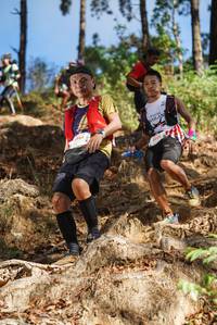 BIB: 464, 3029
                            <button type="button" onclick="openModal(19122420)" class="btn btn-primary btn-sm float-right btn-popup" data-toggle="modal" data-target=".modal-high-quality">
                        <i class="fas fa-shopping-cart"></i> Add to Cart
                    </button>
                                            <button type="button" onclick="isThisMe(19122420, true)" class="btn btn-success btn-sm float-right btn-popup btn-isme hidden" data-toggle="tooltip" data-placement="bottom" title="นี่คือรูปของคุณใช่ไหม คลิกที่นี่เพื่อเอาเข้าอัลบั้ม">
                        <i class="fas fa-plus"></i> Add to album
                    </button>
                    <button type="button" onclick="isThisMe(19122420, false)" class="btn btn-warning btn-sm float-right btn-popup btn-isnotme hidden">
                        <i class="fas fa-ban"></i> Remove from album
                    </button>