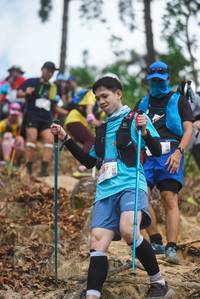 BIB: 
                            <button type="button" onclick="openModal(19140533)" class="btn btn-primary btn-sm float-right btn-popup" data-toggle="modal" data-target=".modal-high-quality">
                        <i class="fas fa-shopping-cart"></i> Add to Cart
                    </button>
                                            <button type="button" onclick="isThisMe(19140533, true)" class="btn btn-success btn-sm float-right btn-popup btn-isme hidden" data-toggle="tooltip" data-placement="bottom" title="นี่คือรูปของคุณใช่ไหม คลิกที่นี่เพื่อเอาเข้าอัลบั้ม">
                        <i class="fas fa-plus"></i> Add to album
                    </button>
                    <button type="button" onclick="isThisMe(19140533, false)" class="btn btn-warning btn-sm float-right btn-popup btn-isnotme hidden">
                        <i class="fas fa-ban"></i> Remove from album
                    </button>