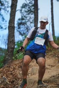 BIB: 
                            <button type="button" onclick="openModal(19131072)" class="btn btn-primary btn-sm float-right btn-popup" data-toggle="modal" data-target=".modal-high-quality">
                        <i class="fas fa-shopping-cart"></i> Add to Cart
                    </button>
                                            <button type="button" onclick="isThisMe(19131072, true)" class="btn btn-success btn-sm float-right btn-popup btn-isme hidden" data-toggle="tooltip" data-placement="bottom" title="นี่คือรูปของคุณใช่ไหม คลิกที่นี่เพื่อเอาเข้าอัลบั้ม">
                        <i class="fas fa-plus"></i> Add to album
                    </button>
                    <button type="button" onclick="isThisMe(19131072, false)" class="btn btn-warning btn-sm float-right btn-popup btn-isnotme hidden">
                        <i class="fas fa-ban"></i> Remove from album
                    </button>