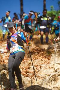 BIB: 6607
                            <button type="button" onclick="openModal(19143559)" class="btn btn-primary btn-sm float-right btn-popup" data-toggle="modal" data-target=".modal-high-quality">
                        <i class="fas fa-shopping-cart"></i> Add to Cart
                    </button>
                                            <button type="button" onclick="isThisMe(19143559, true)" class="btn btn-success btn-sm float-right btn-popup btn-isme hidden" data-toggle="tooltip" data-placement="bottom" title="นี่คือรูปของคุณใช่ไหม คลิกที่นี่เพื่อเอาเข้าอัลบั้ม">
                        <i class="fas fa-plus"></i> Add to album
                    </button>
                    <button type="button" onclick="isThisMe(19143559, false)" class="btn btn-warning btn-sm float-right btn-popup btn-isnotme hidden">
                        <i class="fas fa-ban"></i> Remove from album
                    </button>