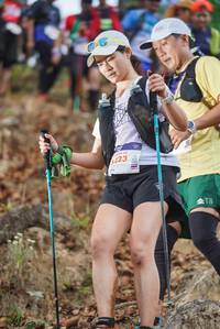 BIB: 430, 423
                            <button type="button" onclick="openModal(19131598)" class="btn btn-primary btn-sm float-right btn-popup" data-toggle="modal" data-target=".modal-high-quality">
                        <i class="fas fa-shopping-cart"></i> Add to Cart
                    </button>
                                            <button type="button" onclick="isThisMe(19131598, true)" class="btn btn-success btn-sm float-right btn-popup btn-isme hidden" data-toggle="tooltip" data-placement="bottom" title="นี่คือรูปของคุณใช่ไหม คลิกที่นี่เพื่อเอาเข้าอัลบั้ม">
                        <i class="fas fa-plus"></i> Add to album
                    </button>
                    <button type="button" onclick="isThisMe(19131598, false)" class="btn btn-warning btn-sm float-right btn-popup btn-isnotme hidden">
                        <i class="fas fa-ban"></i> Remove from album
                    </button>