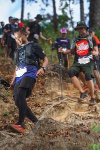 BIB: 5779
                            <button type="button" onclick="openModal(19131733)" class="btn btn-primary btn-sm float-right btn-popup" data-toggle="modal" data-target=".modal-high-quality">
                        <i class="fas fa-shopping-cart"></i> Add to Cart
                    </button>
                                            <button type="button" onclick="isThisMe(19131733, true)" class="btn btn-success btn-sm float-right btn-popup btn-isme hidden" data-toggle="tooltip" data-placement="bottom" title="นี่คือรูปของคุณใช่ไหม คลิกที่นี่เพื่อเอาเข้าอัลบั้ม">
                        <i class="fas fa-plus"></i> Add to album
                    </button>
                    <button type="button" onclick="isThisMe(19131733, false)" class="btn btn-warning btn-sm float-right btn-popup btn-isnotme hidden">
                        <i class="fas fa-ban"></i> Remove from album
                    </button>