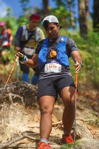 BIB: 5924
                            <button type="button" onclick="openModal(19145560)" class="btn btn-primary btn-sm float-right btn-popup" data-toggle="modal" data-target=".modal-high-quality">
                        <i class="fas fa-shopping-cart"></i> Add to Cart
                    </button>
                                            <button type="button" onclick="isThisMe(19145560, true)" class="btn btn-success btn-sm float-right btn-popup btn-isme hidden" data-toggle="tooltip" data-placement="bottom" title="นี่คือรูปของคุณใช่ไหม คลิกที่นี่เพื่อเอาเข้าอัลบั้ม">
                        <i class="fas fa-plus"></i> Add to album
                    </button>
                    <button type="button" onclick="isThisMe(19145560, false)" class="btn btn-warning btn-sm float-right btn-popup btn-isnotme hidden">
                        <i class="fas fa-ban"></i> Remove from album
                    </button>