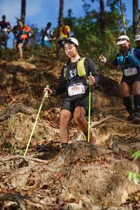 BIB: 5322
                            <button type="button" onclick="openModal(19123940)" class="btn btn-primary btn-sm float-right btn-popup" data-toggle="modal" data-target=".modal-high-quality">
                        <i class="fas fa-shopping-cart"></i> Add to Cart
                    </button>
                                            <button type="button" onclick="isThisMe(19123940, true)" class="btn btn-success btn-sm float-right btn-popup btn-isme hidden" data-toggle="tooltip" data-placement="bottom" title="นี่คือรูปของคุณใช่ไหม คลิกที่นี่เพื่อเอาเข้าอัลบั้ม">
                        <i class="fas fa-plus"></i> Add to album
                    </button>
                    <button type="button" onclick="isThisMe(19123940, false)" class="btn btn-warning btn-sm float-right btn-popup btn-isnotme hidden">
                        <i class="fas fa-ban"></i> Remove from album
                    </button>