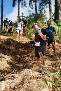 BIB: 6819
                            <button type="button" onclick="openModal(19122586)" class="btn btn-primary btn-sm float-right btn-popup" data-toggle="modal" data-target=".modal-high-quality">
                        <i class="fas fa-shopping-cart"></i> Add to Cart
                    </button>
                                            <button type="button" onclick="isThisMe(19122586, true)" class="btn btn-success btn-sm float-right btn-popup btn-isme hidden" data-toggle="tooltip" data-placement="bottom" title="นี่คือรูปของคุณใช่ไหม คลิกที่นี่เพื่อเอาเข้าอัลบั้ม">
                        <i class="fas fa-plus"></i> Add to album
                    </button>
                    <button type="button" onclick="isThisMe(19122586, false)" class="btn btn-warning btn-sm float-right btn-popup btn-isnotme hidden">
                        <i class="fas fa-ban"></i> Remove from album
                    </button>