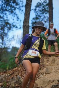 BIB: 5718
                            <button type="button" onclick="openModal(19131128)" class="btn btn-primary btn-sm float-right btn-popup" data-toggle="modal" data-target=".modal-high-quality">
                        <i class="fas fa-shopping-cart"></i> Add to Cart
                    </button>
                                            <button type="button" onclick="isThisMe(19131128, true)" class="btn btn-success btn-sm float-right btn-popup btn-isme hidden" data-toggle="tooltip" data-placement="bottom" title="นี่คือรูปของคุณใช่ไหม คลิกที่นี่เพื่อเอาเข้าอัลบั้ม">
                        <i class="fas fa-plus"></i> Add to album
                    </button>
                    <button type="button" onclick="isThisMe(19131128, false)" class="btn btn-warning btn-sm float-right btn-popup btn-isnotme hidden">
                        <i class="fas fa-ban"></i> Remove from album
                    </button>