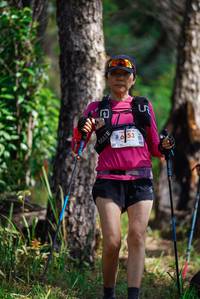 BIB: 
                            <button type="button" onclick="openModal(19147688)" class="btn btn-primary btn-sm float-right btn-popup" data-toggle="modal" data-target=".modal-high-quality">
                        <i class="fas fa-shopping-cart"></i> Add to Cart
                    </button>
                                            <button type="button" onclick="isThisMe(19147688, true)" class="btn btn-success btn-sm float-right btn-popup btn-isme hidden" data-toggle="tooltip" data-placement="bottom" title="นี่คือรูปของคุณใช่ไหม คลิกที่นี่เพื่อเอาเข้าอัลบั้ม">
                        <i class="fas fa-plus"></i> Add to album
                    </button>
                    <button type="button" onclick="isThisMe(19147688, false)" class="btn btn-warning btn-sm float-right btn-popup btn-isnotme hidden">
                        <i class="fas fa-ban"></i> Remove from album
                    </button>