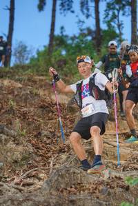 BIB: 5687
                            <button type="button" onclick="openModal(19133824)" class="btn btn-primary btn-sm float-right btn-popup" data-toggle="modal" data-target=".modal-high-quality">
                        <i class="fas fa-shopping-cart"></i> Add to Cart
                    </button>
                                            <button type="button" onclick="isThisMe(19133824, true)" class="btn btn-success btn-sm float-right btn-popup btn-isme hidden" data-toggle="tooltip" data-placement="bottom" title="นี่คือรูปของคุณใช่ไหม คลิกที่นี่เพื่อเอาเข้าอัลบั้ม">
                        <i class="fas fa-plus"></i> Add to album
                    </button>
                    <button type="button" onclick="isThisMe(19133824, false)" class="btn btn-warning btn-sm float-right btn-popup btn-isnotme hidden">
                        <i class="fas fa-ban"></i> Remove from album
                    </button>