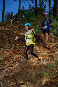 BIB: 
                            <button type="button" onclick="openModal(19125946)" class="btn btn-primary btn-sm float-right btn-popup" data-toggle="modal" data-target=".modal-high-quality">
                        <i class="fas fa-shopping-cart"></i> Add to Cart
                    </button>
                                            <button type="button" onclick="isThisMe(19125946, true)" class="btn btn-success btn-sm float-right btn-popup btn-isme hidden" data-toggle="tooltip" data-placement="bottom" title="นี่คือรูปของคุณใช่ไหม คลิกที่นี่เพื่อเอาเข้าอัลบั้ม">
                        <i class="fas fa-plus"></i> Add to album
                    </button>
                    <button type="button" onclick="isThisMe(19125946, false)" class="btn btn-warning btn-sm float-right btn-popup btn-isnotme hidden">
                        <i class="fas fa-ban"></i> Remove from album
                    </button>