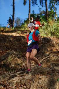 BIB: 448
                            <button type="button" onclick="openModal(19122029)" class="btn btn-primary btn-sm float-right btn-popup" data-toggle="modal" data-target=".modal-high-quality">
                        <i class="fas fa-shopping-cart"></i> Add to Cart
                    </button>
                                            <button type="button" onclick="isThisMe(19122029, true)" class="btn btn-success btn-sm float-right btn-popup btn-isme hidden" data-toggle="tooltip" data-placement="bottom" title="นี่คือรูปของคุณใช่ไหม คลิกที่นี่เพื่อเอาเข้าอัลบั้ม">
                        <i class="fas fa-plus"></i> Add to album
                    </button>
                    <button type="button" onclick="isThisMe(19122029, false)" class="btn btn-warning btn-sm float-right btn-popup btn-isnotme hidden">
                        <i class="fas fa-ban"></i> Remove from album
                    </button>