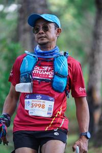 BIB: 5998
                            <button type="button" onclick="openModal(19148287)" class="btn btn-primary btn-sm float-right btn-popup" data-toggle="modal" data-target=".modal-high-quality">
                        <i class="fas fa-shopping-cart"></i> Add to Cart
                    </button>
                                            <button type="button" onclick="isThisMe(19148287, true)" class="btn btn-success btn-sm float-right btn-popup btn-isme hidden" data-toggle="tooltip" data-placement="bottom" title="นี่คือรูปของคุณใช่ไหม คลิกที่นี่เพื่อเอาเข้าอัลบั้ม">
                        <i class="fas fa-plus"></i> Add to album
                    </button>
                    <button type="button" onclick="isThisMe(19148287, false)" class="btn btn-warning btn-sm float-right btn-popup btn-isnotme hidden">
                        <i class="fas fa-ban"></i> Remove from album
                    </button>