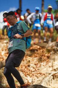 BIB: 
                            <button type="button" onclick="openModal(19139688)" class="btn btn-primary btn-sm float-right btn-popup" data-toggle="modal" data-target=".modal-high-quality">
                        <i class="fas fa-shopping-cart"></i> Add to Cart
                    </button>
                                            <button type="button" onclick="isThisMe(19139688, true)" class="btn btn-success btn-sm float-right btn-popup btn-isme hidden" data-toggle="tooltip" data-placement="bottom" title="นี่คือรูปของคุณใช่ไหม คลิกที่นี่เพื่อเอาเข้าอัลบั้ม">
                        <i class="fas fa-plus"></i> Add to album
                    </button>
                    <button type="button" onclick="isThisMe(19139688, false)" class="btn btn-warning btn-sm float-right btn-popup btn-isnotme hidden">
                        <i class="fas fa-ban"></i> Remove from album
                    </button>