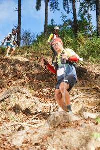 BIB: 
                            <button type="button" onclick="openModal(19124103)" class="btn btn-primary btn-sm float-right btn-popup" data-toggle="modal" data-target=".modal-high-quality">
                        <i class="fas fa-shopping-cart"></i> Add to Cart
                    </button>
                                            <button type="button" onclick="isThisMe(19124103, true)" class="btn btn-success btn-sm float-right btn-popup btn-isme hidden" data-toggle="tooltip" data-placement="bottom" title="นี่คือรูปของคุณใช่ไหม คลิกที่นี่เพื่อเอาเข้าอัลบั้ม">
                        <i class="fas fa-plus"></i> Add to album
                    </button>
                    <button type="button" onclick="isThisMe(19124103, false)" class="btn btn-warning btn-sm float-right btn-popup btn-isnotme hidden">
                        <i class="fas fa-ban"></i> Remove from album
                    </button>