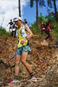 BIB: 
                            <button type="button" onclick="openModal(19136097)" class="btn btn-primary btn-sm float-right btn-popup" data-toggle="modal" data-target=".modal-high-quality">
                        <i class="fas fa-shopping-cart"></i> Add to Cart
                    </button>
                                            <button type="button" onclick="isThisMe(19136097, true)" class="btn btn-success btn-sm float-right btn-popup btn-isme hidden" data-toggle="tooltip" data-placement="bottom" title="นี่คือรูปของคุณใช่ไหม คลิกที่นี่เพื่อเอาเข้าอัลบั้ม">
                        <i class="fas fa-plus"></i> Add to album
                    </button>
                    <button type="button" onclick="isThisMe(19136097, false)" class="btn btn-warning btn-sm float-right btn-popup btn-isnotme hidden">
                        <i class="fas fa-ban"></i> Remove from album
                    </button>