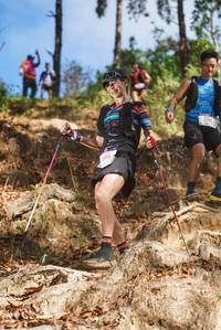 BIB: 
                            <button type="button" onclick="openModal(19122481)" class="btn btn-primary btn-sm float-right btn-popup" data-toggle="modal" data-target=".modal-high-quality">
                        <i class="fas fa-shopping-cart"></i> Add to Cart
                    </button>
                                            <button type="button" onclick="isThisMe(19122481, true)" class="btn btn-success btn-sm float-right btn-popup btn-isme hidden" data-toggle="tooltip" data-placement="bottom" title="นี่คือรูปของคุณใช่ไหม คลิกที่นี่เพื่อเอาเข้าอัลบั้ม">
                        <i class="fas fa-plus"></i> Add to album
                    </button>
                    <button type="button" onclick="isThisMe(19122481, false)" class="btn btn-warning btn-sm float-right btn-popup btn-isnotme hidden">
                        <i class="fas fa-ban"></i> Remove from album
                    </button>