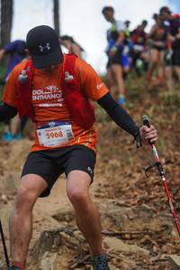 BIB: 492, 5968, 
                            <button type="button" onclick="openModal(19131561)" class="btn btn-primary btn-sm float-right btn-popup" data-toggle="modal" data-target=".modal-high-quality">
                        <i class="fas fa-shopping-cart"></i> Add to Cart
                    </button>
                                            <button type="button" onclick="isThisMe(19131561, true)" class="btn btn-success btn-sm float-right btn-popup btn-isme hidden" data-toggle="tooltip" data-placement="bottom" title="นี่คือรูปของคุณใช่ไหม คลิกที่นี่เพื่อเอาเข้าอัลบั้ม">
                        <i class="fas fa-plus"></i> Add to album
                    </button>
                    <button type="button" onclick="isThisMe(19131561, false)" class="btn btn-warning btn-sm float-right btn-popup btn-isnotme hidden">
                        <i class="fas fa-ban"></i> Remove from album
                    </button>