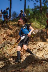 BIB: 
                            <button type="button" onclick="openModal(19132771)" class="btn btn-primary btn-sm float-right btn-popup" data-toggle="modal" data-target=".modal-high-quality">
                        <i class="fas fa-shopping-cart"></i> Add to Cart
                    </button>
                                            <button type="button" onclick="isThisMe(19132771, true)" class="btn btn-success btn-sm float-right btn-popup btn-isme hidden" data-toggle="tooltip" data-placement="bottom" title="นี่คือรูปของคุณใช่ไหม คลิกที่นี่เพื่อเอาเข้าอัลบั้ม">
                        <i class="fas fa-plus"></i> Add to album
                    </button>
                    <button type="button" onclick="isThisMe(19132771, false)" class="btn btn-warning btn-sm float-right btn-popup btn-isnotme hidden">
                        <i class="fas fa-ban"></i> Remove from album
                    </button>