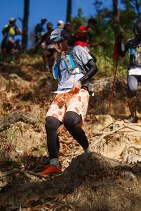 BIB: 
                            <button type="button" onclick="openModal(19132667)" class="btn btn-primary btn-sm float-right btn-popup" data-toggle="modal" data-target=".modal-high-quality">
                        <i class="fas fa-shopping-cart"></i> Add to Cart
                    </button>
                                            <button type="button" onclick="isThisMe(19132667, true)" class="btn btn-success btn-sm float-right btn-popup btn-isme hidden" data-toggle="tooltip" data-placement="bottom" title="นี่คือรูปของคุณใช่ไหม คลิกที่นี่เพื่อเอาเข้าอัลบั้ม">
                        <i class="fas fa-plus"></i> Add to album
                    </button>
                    <button type="button" onclick="isThisMe(19132667, false)" class="btn btn-warning btn-sm float-right btn-popup btn-isnotme hidden">
                        <i class="fas fa-ban"></i> Remove from album
                    </button>