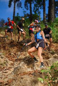 BIB: 
                            <button type="button" onclick="openModal(19126162)" class="btn btn-primary btn-sm float-right btn-popup" data-toggle="modal" data-target=".modal-high-quality">
                        <i class="fas fa-shopping-cart"></i> Add to Cart
                    </button>
                                            <button type="button" onclick="isThisMe(19126162, true)" class="btn btn-success btn-sm float-right btn-popup btn-isme hidden" data-toggle="tooltip" data-placement="bottom" title="นี่คือรูปของคุณใช่ไหม คลิกที่นี่เพื่อเอาเข้าอัลบั้ม">
                        <i class="fas fa-plus"></i> Add to album
                    </button>
                    <button type="button" onclick="isThisMe(19126162, false)" class="btn btn-warning btn-sm float-right btn-popup btn-isnotme hidden">
                        <i class="fas fa-ban"></i> Remove from album
                    </button>