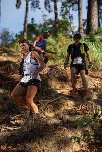 BIB: 5143, 
                            <button type="button" onclick="openModal(19121591)" class="btn btn-primary btn-sm float-right btn-popup" data-toggle="modal" data-target=".modal-high-quality">
                        <i class="fas fa-shopping-cart"></i> Add to Cart
                    </button>
                                            <button type="button" onclick="isThisMe(19121591, true)" class="btn btn-success btn-sm float-right btn-popup btn-isme hidden" data-toggle="tooltip" data-placement="bottom" title="นี่คือรูปของคุณใช่ไหม คลิกที่นี่เพื่อเอาเข้าอัลบั้ม">
                        <i class="fas fa-plus"></i> Add to album
                    </button>
                    <button type="button" onclick="isThisMe(19121591, false)" class="btn btn-warning btn-sm float-right btn-popup btn-isnotme hidden">
                        <i class="fas fa-ban"></i> Remove from album
                    </button>