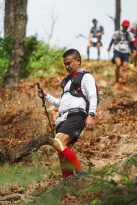 BIB: 
                            <button type="button" onclick="openModal(19146741)" class="btn btn-primary btn-sm float-right btn-popup" data-toggle="modal" data-target=".modal-high-quality">
                        <i class="fas fa-shopping-cart"></i> Add to Cart
                    </button>
                                            <button type="button" onclick="isThisMe(19146741, true)" class="btn btn-success btn-sm float-right btn-popup btn-isme hidden" data-toggle="tooltip" data-placement="bottom" title="นี่คือรูปของคุณใช่ไหม คลิกที่นี่เพื่อเอาเข้าอัลบั้ม">
                        <i class="fas fa-plus"></i> Add to album
                    </button>
                    <button type="button" onclick="isThisMe(19146741, false)" class="btn btn-warning btn-sm float-right btn-popup btn-isnotme hidden">
                        <i class="fas fa-ban"></i> Remove from album
                    </button>