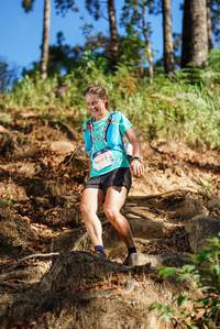 BIB: 9052, 
                            <button type="button" onclick="openModal(19148897)" class="btn btn-primary btn-sm float-right btn-popup" data-toggle="modal" data-target=".modal-high-quality">
                        <i class="fas fa-shopping-cart"></i> Add to Cart
                    </button>
                                            <button type="button" onclick="isThisMe(19148897, true)" class="btn btn-success btn-sm float-right btn-popup btn-isme hidden" data-toggle="tooltip" data-placement="bottom" title="นี่คือรูปของคุณใช่ไหม คลิกที่นี่เพื่อเอาเข้าอัลบั้ม">
                        <i class="fas fa-plus"></i> Add to album
                    </button>
                    <button type="button" onclick="isThisMe(19148897, false)" class="btn btn-warning btn-sm float-right btn-popup btn-isnotme hidden">
                        <i class="fas fa-ban"></i> Remove from album
                    </button>