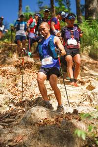 BIB: 6319, 418
                            <button type="button" onclick="openModal(19136750)" class="btn btn-primary btn-sm float-right btn-popup" data-toggle="modal" data-target=".modal-high-quality">
                        <i class="fas fa-shopping-cart"></i> Add to Cart
                    </button>
                                            <button type="button" onclick="isThisMe(19136750, true)" class="btn btn-success btn-sm float-right btn-popup btn-isme hidden" data-toggle="tooltip" data-placement="bottom" title="นี่คือรูปของคุณใช่ไหม คลิกที่นี่เพื่อเอาเข้าอัลบั้ม">
                        <i class="fas fa-plus"></i> Add to album
                    </button>
                    <button type="button" onclick="isThisMe(19136750, false)" class="btn btn-warning btn-sm float-right btn-popup btn-isnotme hidden">
                        <i class="fas fa-ban"></i> Remove from album
                    </button>