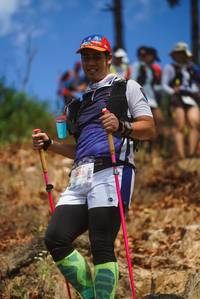 BIB: 
                            <button type="button" onclick="openModal(19144070)" class="btn btn-primary btn-sm float-right btn-popup" data-toggle="modal" data-target=".modal-high-quality">
                        <i class="fas fa-shopping-cart"></i> Add to Cart
                    </button>
                                            <button type="button" onclick="isThisMe(19144070, true)" class="btn btn-success btn-sm float-right btn-popup btn-isme hidden" data-toggle="tooltip" data-placement="bottom" title="นี่คือรูปของคุณใช่ไหม คลิกที่นี่เพื่อเอาเข้าอัลบั้ม">
                        <i class="fas fa-plus"></i> Add to album
                    </button>
                    <button type="button" onclick="isThisMe(19144070, false)" class="btn btn-warning btn-sm float-right btn-popup btn-isnotme hidden">
                        <i class="fas fa-ban"></i> Remove from album
                    </button>