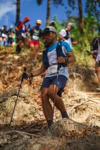 BIB: 5900
                            <button type="button" onclick="openModal(19136913)" class="btn btn-primary btn-sm float-right btn-popup" data-toggle="modal" data-target=".modal-high-quality">
                        <i class="fas fa-shopping-cart"></i> Add to Cart
                    </button>
                                            <button type="button" onclick="isThisMe(19136913, true)" class="btn btn-success btn-sm float-right btn-popup btn-isme hidden" data-toggle="tooltip" data-placement="bottom" title="นี่คือรูปของคุณใช่ไหม คลิกที่นี่เพื่อเอาเข้าอัลบั้ม">
                        <i class="fas fa-plus"></i> Add to album
                    </button>
                    <button type="button" onclick="isThisMe(19136913, false)" class="btn btn-warning btn-sm float-right btn-popup btn-isnotme hidden">
                        <i class="fas fa-ban"></i> Remove from album
                    </button>