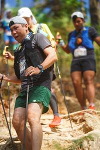 BIB: 
                            <button type="button" onclick="openModal(19145515)" class="btn btn-primary btn-sm float-right btn-popup" data-toggle="modal" data-target=".modal-high-quality">
                        <i class="fas fa-shopping-cart"></i> Add to Cart
                    </button>
                                            <button type="button" onclick="isThisMe(19145515, true)" class="btn btn-success btn-sm float-right btn-popup btn-isme hidden" data-toggle="tooltip" data-placement="bottom" title="นี่คือรูปของคุณใช่ไหม คลิกที่นี่เพื่อเอาเข้าอัลบั้ม">
                        <i class="fas fa-plus"></i> Add to album
                    </button>
                    <button type="button" onclick="isThisMe(19145515, false)" class="btn btn-warning btn-sm float-right btn-popup btn-isnotme hidden">
                        <i class="fas fa-ban"></i> Remove from album
                    </button>