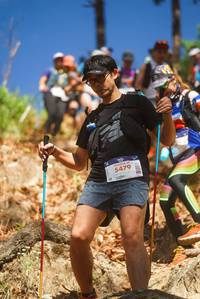 BIB: 5479
                            <button type="button" onclick="openModal(19143332)" class="btn btn-primary btn-sm float-right btn-popup" data-toggle="modal" data-target=".modal-high-quality">
                        <i class="fas fa-shopping-cart"></i> Add to Cart
                    </button>
                                            <button type="button" onclick="isThisMe(19143332, true)" class="btn btn-success btn-sm float-right btn-popup btn-isme hidden" data-toggle="tooltip" data-placement="bottom" title="นี่คือรูปของคุณใช่ไหม คลิกที่นี่เพื่อเอาเข้าอัลบั้ม">
                        <i class="fas fa-plus"></i> Add to album
                    </button>
                    <button type="button" onclick="isThisMe(19143332, false)" class="btn btn-warning btn-sm float-right btn-popup btn-isnotme hidden">
                        <i class="fas fa-ban"></i> Remove from album
                    </button>