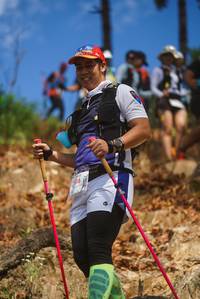 BIB: 
                            <button type="button" onclick="openModal(19144069)" class="btn btn-primary btn-sm float-right btn-popup" data-toggle="modal" data-target=".modal-high-quality">
                        <i class="fas fa-shopping-cart"></i> Add to Cart
                    </button>
                                            <button type="button" onclick="isThisMe(19144069, true)" class="btn btn-success btn-sm float-right btn-popup btn-isme hidden" data-toggle="tooltip" data-placement="bottom" title="นี่คือรูปของคุณใช่ไหม คลิกที่นี่เพื่อเอาเข้าอัลบั้ม">
                        <i class="fas fa-plus"></i> Add to album
                    </button>
                    <button type="button" onclick="isThisMe(19144069, false)" class="btn btn-warning btn-sm float-right btn-popup btn-isnotme hidden">
                        <i class="fas fa-ban"></i> Remove from album
                    </button>