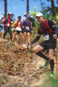 BIB: 5640
                            <button type="button" onclick="openModal(19144800)" class="btn btn-primary btn-sm float-right btn-popup" data-toggle="modal" data-target=".modal-high-quality">
                        <i class="fas fa-shopping-cart"></i> Add to Cart
                    </button>
                                            <button type="button" onclick="isThisMe(19144800, true)" class="btn btn-success btn-sm float-right btn-popup btn-isme hidden" data-toggle="tooltip" data-placement="bottom" title="นี่คือรูปของคุณใช่ไหม คลิกที่นี่เพื่อเอาเข้าอัลบั้ม">
                        <i class="fas fa-plus"></i> Add to album
                    </button>
                    <button type="button" onclick="isThisMe(19144800, false)" class="btn btn-warning btn-sm float-right btn-popup btn-isnotme hidden">
                        <i class="fas fa-ban"></i> Remove from album
                    </button>