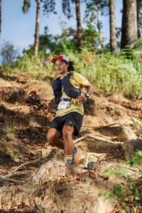 BIB: 139
                            <button type="button" onclick="openModal(19149442)" class="btn btn-primary btn-sm float-right btn-popup" data-toggle="modal" data-target=".modal-high-quality">
                        <i class="fas fa-shopping-cart"></i> Add to Cart
                    </button>
                                            <button type="button" onclick="isThisMe(19149442, true)" class="btn btn-success btn-sm float-right btn-popup btn-isme hidden" data-toggle="tooltip" data-placement="bottom" title="นี่คือรูปของคุณใช่ไหม คลิกที่นี่เพื่อเอาเข้าอัลบั้ม">
                        <i class="fas fa-plus"></i> Add to album
                    </button>
                    <button type="button" onclick="isThisMe(19149442, false)" class="btn btn-warning btn-sm float-right btn-popup btn-isnotme hidden">
                        <i class="fas fa-ban"></i> Remove from album
                    </button>